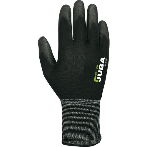 Gants de manutention ECO PU