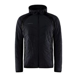 Doudoune hybride MIDLAYER ADV EXPLORE HYBRID
