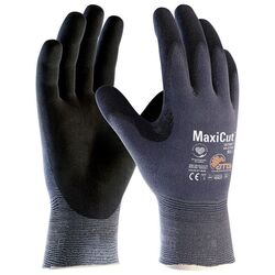 Gants anticoupure MAXICUT� ULTRA 44-3745