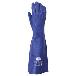 Gants chimie 822