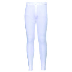 Cale&ccedil;on thermique