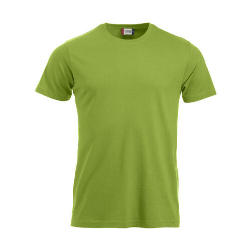 T-shirt NEW CLASSIC T