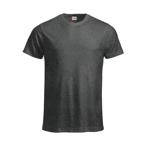 T-shirt NEW CLASSIC T