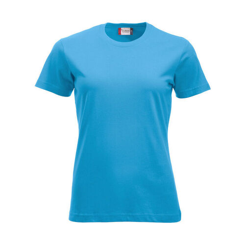 T-shirt NEW CLASSIC T LADIES
