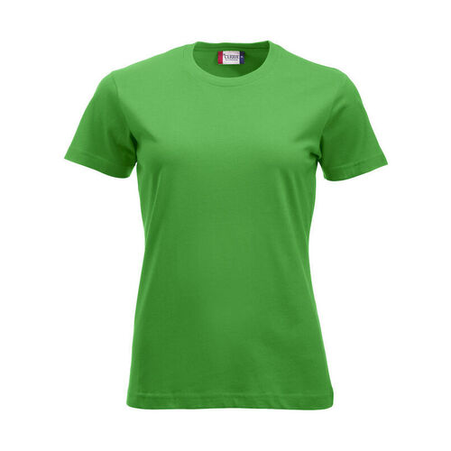 T-shirt NEW CLASSIC T LADIES