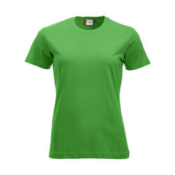 T-shirt NEW CLASSIC T LADIES