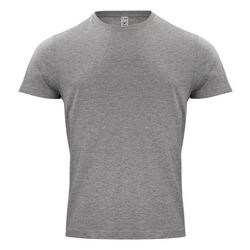 T-shirt Classic OC-T