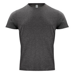T-shirt Classic OC-T