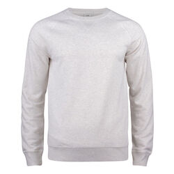 Sweat-shirt PREMIUM OC Roundneck