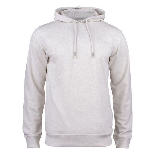 Sweat-shirt Premium OC Hoody