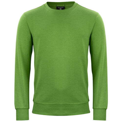 Sweat-shirt Classic Roundneck