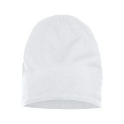 Bonnet sous casque Baily