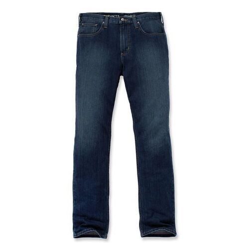 Jean RUGGED FLEX� SLIM TAPERED