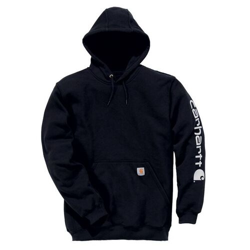 Sweat-shirt HOODED