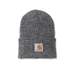 Bonnet WATCH HAT