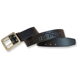 Ceinture Logo Belt