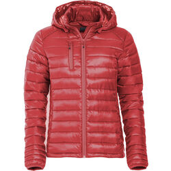 Doudoune Hudson Ladies