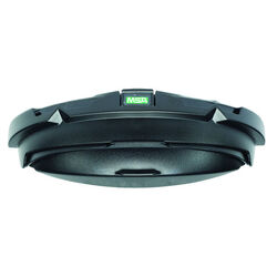 Mentonni&egrave;re r&eacute;tractable V-GARD