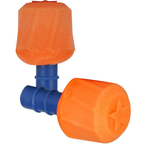 Bouchons d'oreilles EZ-TWIST