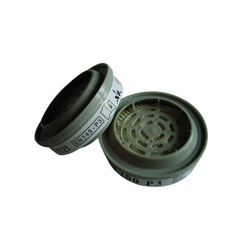 Filtre ba&icirc;onnette P3 x2