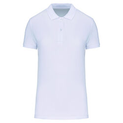 Polo Bio 180 K2025 Orange