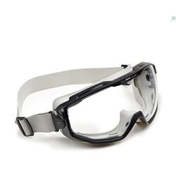 LUNETTES-MASQUE UNIVERSAL GOGGLE