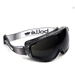 LUNETTES-MASQUE UNIVERSAL GOGGLE