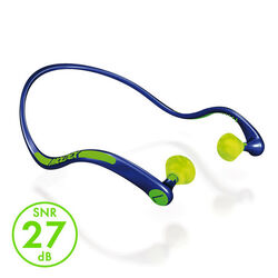 ARCEAU WAVEBAND�  2K