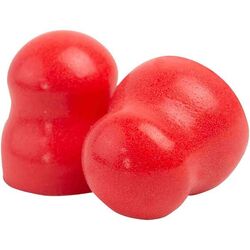 BOUCHONS DE RECHANGE ARCEAU POWERSOFT