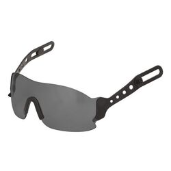 LUNETTES TEINT&Eacute;ES EVOSPEC�