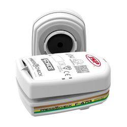 FILTRE PRESS-TO-CHECK ABEK1P3