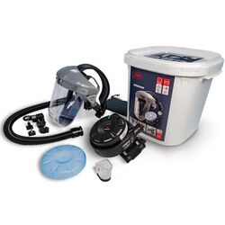 KIT INDUSTRIEL JETSTREAM�