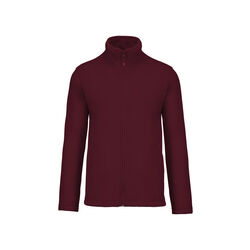 Veste polaire homme FALCO