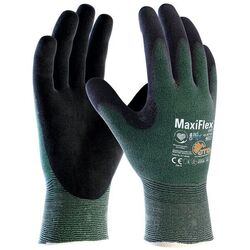 GANTS ANTIC MAXIFLEX CUT 42 8743 NIT
