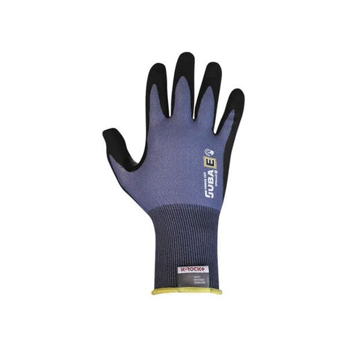 GANTS ANTIC KPNI4421 NITRILE