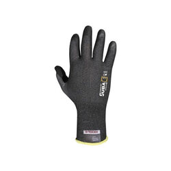 GANTS ANTIC KPPU4418 PU