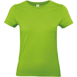 T-Shirt Femme #E190