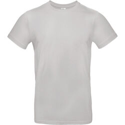 T-Shirt Homme #E190