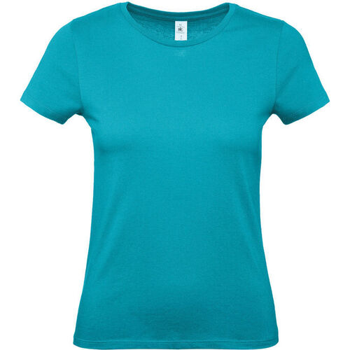 T-Shirt Femme  #E150