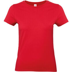 T-Shirt Femme #E190