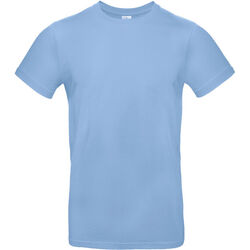 T-Shirt Homme #E190