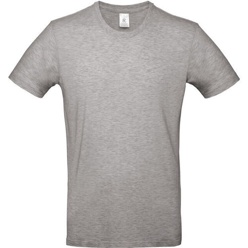 T-Shirt Homme #E190