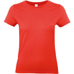 T-Shirt Femme #E190