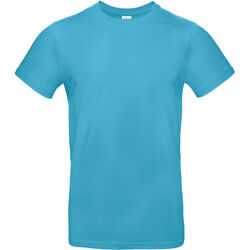 T-Shirt Homme #E190