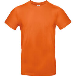 T-Shirt Homme #E190
