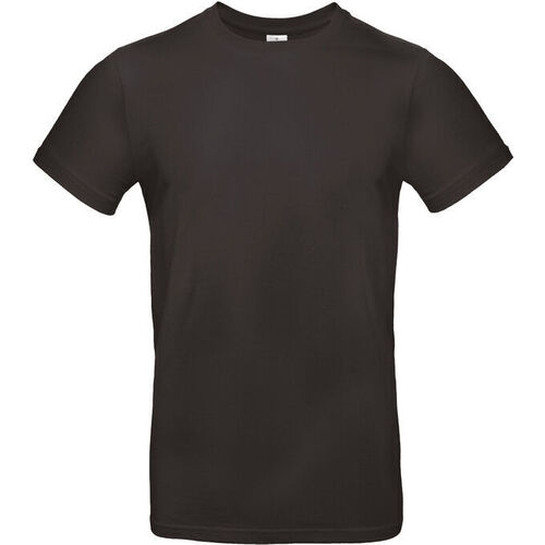 T-Shirt Homme #E190