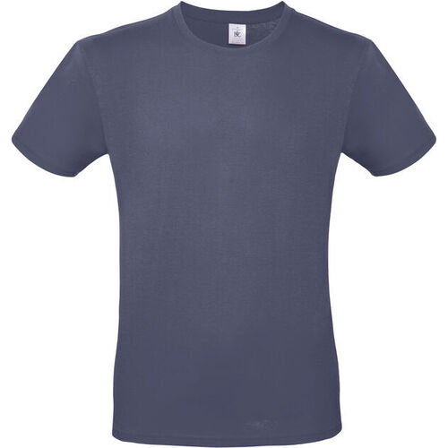 T-Shirt Homme  #E150