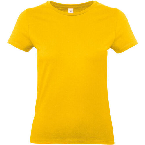 T-Shirt Femme #E190