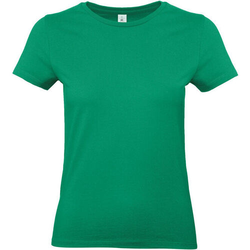 T-Shirt Femme #E190