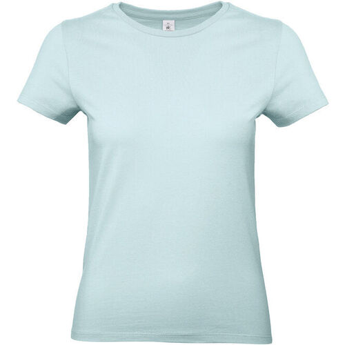 T-Shirt Femme #E190
